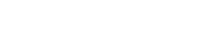 TOKIO MARINE